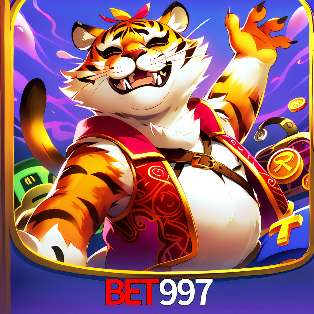  Bet997